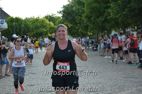 Ingreennes 2025/INGRE2025_05273.JPG